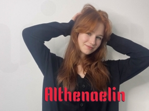 Althenaelin