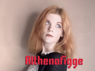Althenafigge