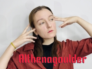 Althenagoulder