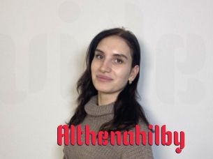 Althenahilby
