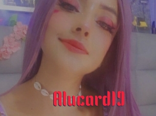 Alucard19