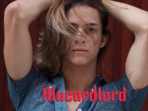 Alucardlord