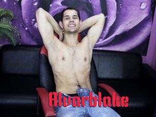 Alvarblake