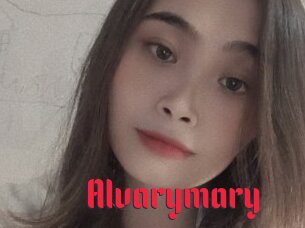 Alvarymary