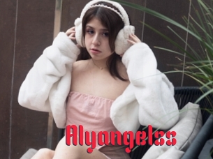 Alyangelss