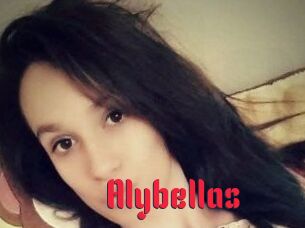 Alybellas