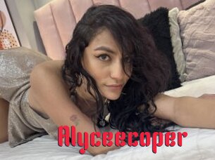 Alyceecoper