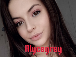 Alycegrey