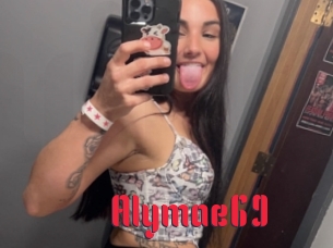 Alymae69