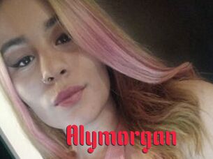 Alymorgan