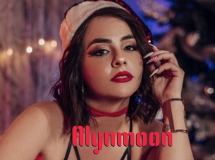 Alynmoon