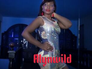 Alynwild