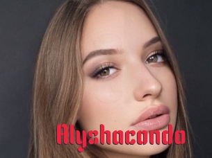Alyshacondo