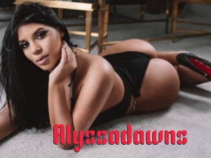 Alyssadawns