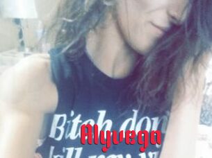 Alyvega