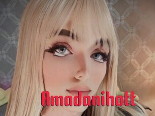 Amadanihott