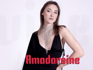 amadareine Video Extrait