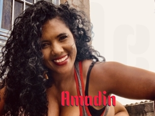 Amadin
