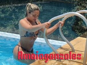 Amaiagonzalez