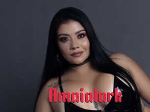 Amaialark