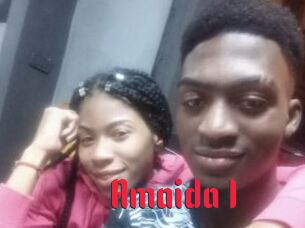 Amaida_1