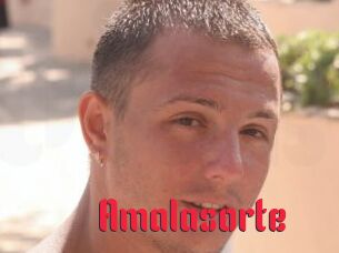 Amalasorte