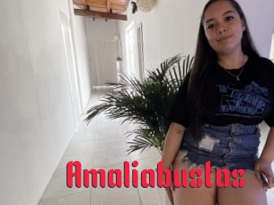 Amaliabustos