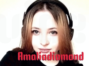 Amaliadiamond