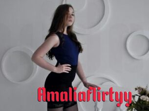 Amaliaflirtyy