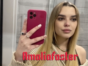 Amaliafoster