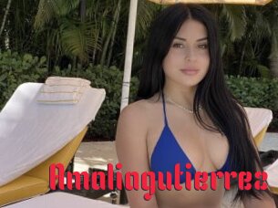Amaliagutierrez