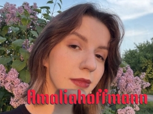 Amaliahoffmann