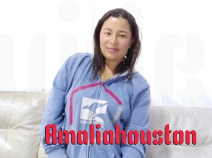 Amaliahouston