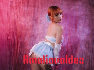 Amaliavaldez