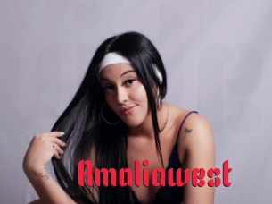 Amaliawest