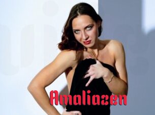 Amaliazen