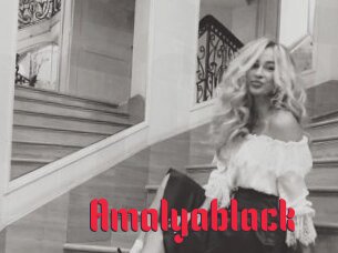 Amalyablack