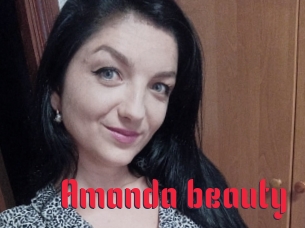 Amanda_beauty