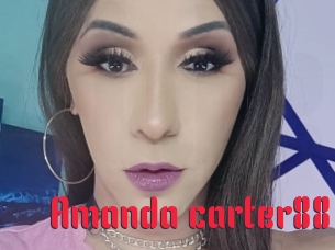 Amanda_carter88