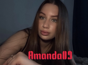 Amanda09