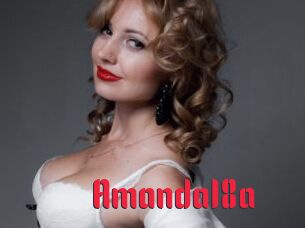 Amanda18a