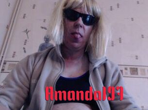 Amanda197