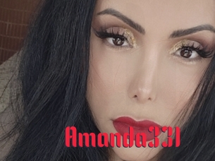 Amanda331