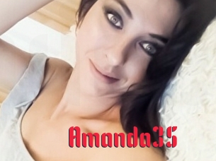 Amanda35