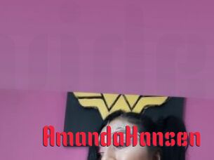 AmandaHansen