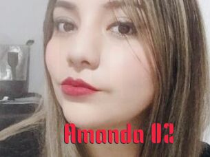 Amanda_02