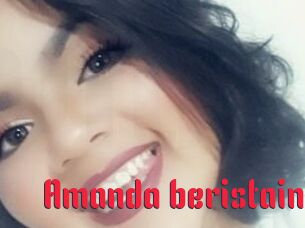 Amanda_beristain