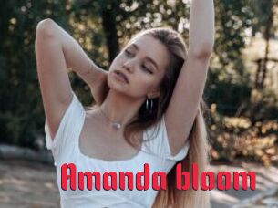 Amanda_bloom