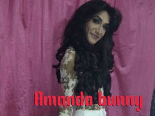 Amanda_bunny