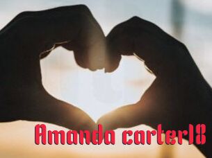 Amanda_carter18